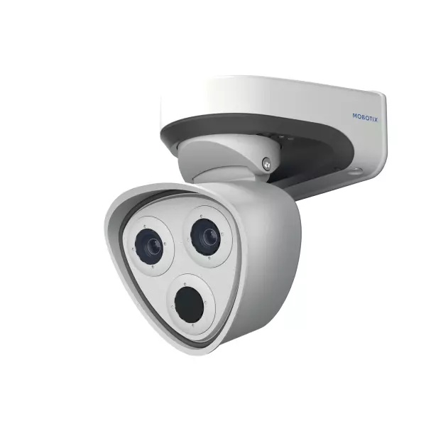 Smart monitoring and control