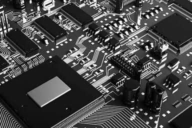 Embedded systems